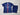 Kit Enfant PSG Domicile CDM Clubs 2025 - Domicile / 2-3 ans - Vêtements de sport