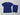 Kit Enfant PSG Domicile CDM Clubs 2025 - Vêtements de sport