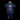 Kit Enfant PSG Domicile Champions d’Europes 2025 Collector - Vêtements de sport