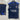Kit Enfant PSG Entrainement 2025/2026 Vêtements de sport