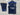 Kit Enfant PSG Entrainement 2025/2026 Vêtements de sport