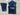 Kit Enfant PSG Entrainement 2025/2026 Vêtements de sport