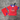 Kit Enfant PSG Extérieur Third 2025/2026 Vêtements de sport