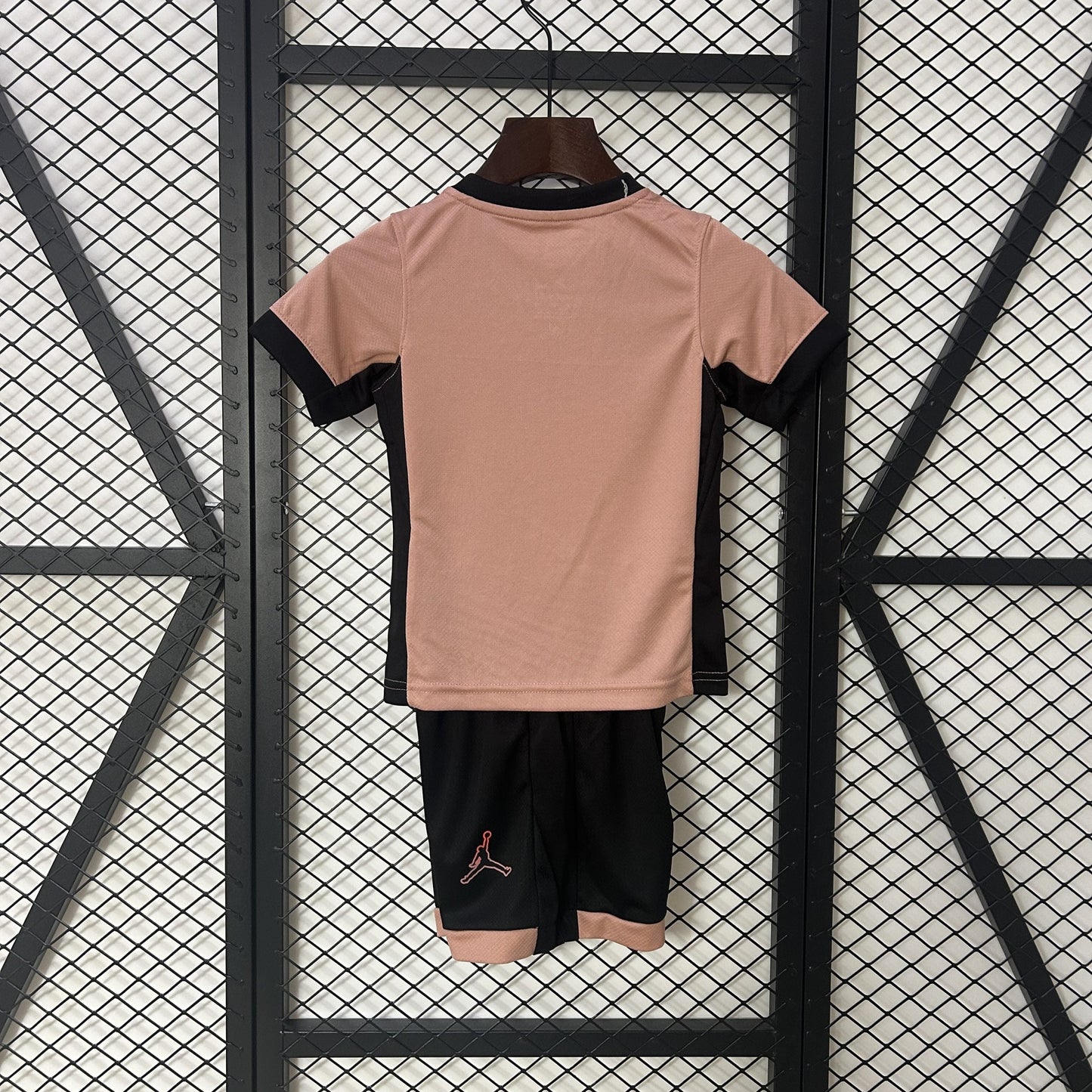 Kit enfant PSG Third 2024/2025 - Vêtements de sport