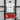 Kit enfant RB Leipzig 2025/2026 - Vêtements de sport