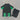Kit enfant RC Lens Extérieur 25/26 - Vêtements de sport