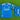 Kit enfant Real Madrid 2025/2026 Vêtements de sport
