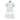 Kit enfant Real Madrid Domicile 25/26 - Vêtements de sport