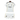Kit enfant Real Madrid Domicile 25/26 - Vêtements de sport