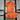 Kit enfant Real Madrid Y-3 Editions Orange 24/25 - Vêtements de sport