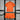 Kit enfant Real Madrid Y-3 Editions Orange 24/25 - Vêtements de sport