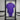 Kit enfant Real Madrid Y-3 Editions Purple 24/25 - Vêtements de sport