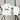 Kit Enfant Santos Domicile 2011/2012 - Vêtements de sport