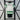 Kit enfant Sporting CP Domicile 25/26 - Vêtements de sport