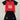 Kit enfant Stade Rennais 2025/2026 - Vêtements de sport