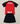 Kit enfant Stade Rennais 2025/2026 - Vêtements de sport