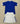Kit enfant Strasbourg Domicile 2025/2026 - Vêtements de sport