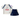 Kit enfant Tottenham Domicile 25/26 - Vêtements de sport