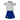 Kit enfant USA Domicile 2025/2026 - Vêtements de sport