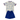 Kit enfant USA Domicile 2025/2026 - Vêtements de sport