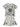 Kit enfant VfL Wolfsburg Extérieur 2025/2026 - Vêtements de sport