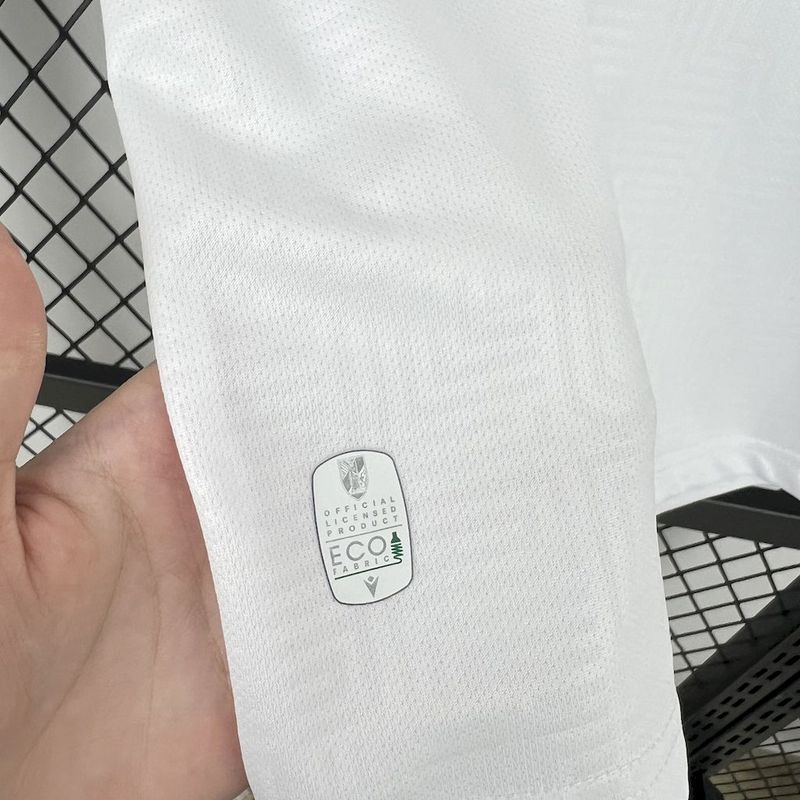 Kit Enfant Vitoria de Guimaraes Domicile 2024/2025 - Vêtements de sport