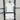 Kit Enfant Vitoria de Guimaraes Domicile 2024/2025 - Vêtements de sport