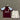Kit enfant West Ham Domicile 25/26 Vêtements de sport