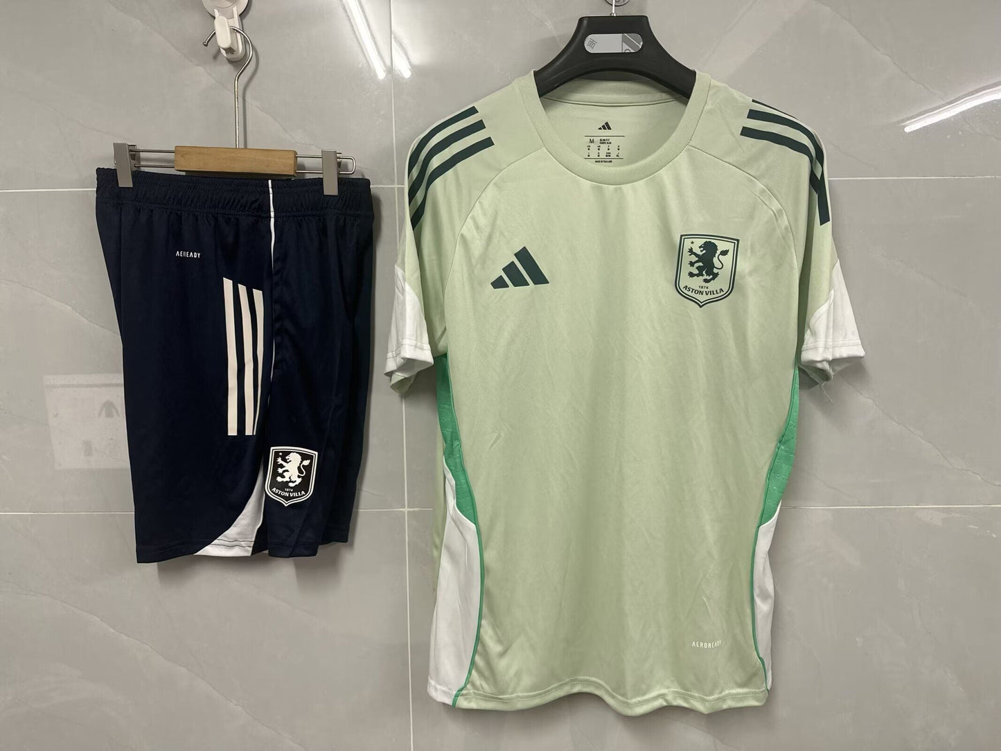 Kit enfant West Ham Entrainement 25/26 Vêtements de sport