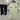 Kit enfant West Ham Entrainement 25/26 Vêtements de sport