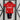 Kits Enfant Atletico Osasuna Domicile 2025/2026 - Vêtements de sport