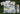Kits enfants Real Madrid Spécial Edition 2025/2026 Vêtements de sport