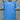 Lazio Rome Domicile 2025/2026 - Vêtements de sport