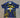 Leeds Utd Bleu 2025/2026 - Vêtements de sport