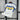 Leeds Utd Concept Blanc 2025/2026 - Vêtements de sport