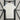 Leeds Utd Domicile 2025/2026 - Vêtements de sport