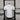 Leeds Utd Domicile Version Joueur 2025/2026 - Vêtements de sport