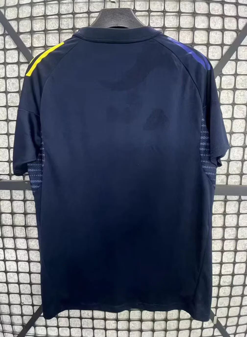 Leeds Utd Entrainement 2025/2026 Vêtements de sport