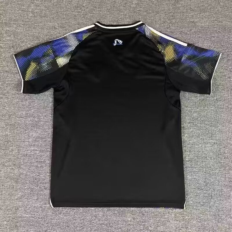 Leeds Utd Extérieur Third 2025/2026 Vêtements de sport