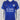 Leicester Retro Domicile 2016/2017 - Vêtements de sport