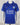 Leicester Retro Domicile 2016/2017 - Vêtements de sport