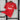 Liverpool Domicile Retro 2004/2005 - Vêtements de sport