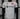 Liverpool Exterieur Version Joueur 2025/2026 - Vêtements de sport