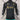 Liverpool Third Version joueur 2025/2026 - Vêtements de sport