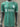 Liverpool Third Vert Version Joueur 2025/2026 - Vêtements de sport