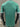Liverpool Third Vert Version Joueur 2025/2026 - Vêtements de sport