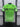 Liverpool Version Joueur Gardien Domicile 2025/2026 Vêtements de sport