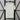 Los Angeles Galaxy Extérieur 2025/26 - Vêtements de sport