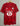 LOSC Lille Domicile 2025/2026 - Vêtements de sport