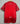 LOSC Lille Domicile 2025/2026 - Vêtements de sport